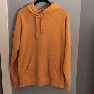 Aeropostale hoodie/pullover